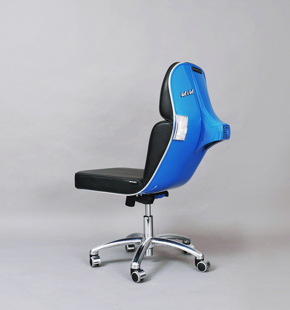 belbel-vespa-scooter-chair-design