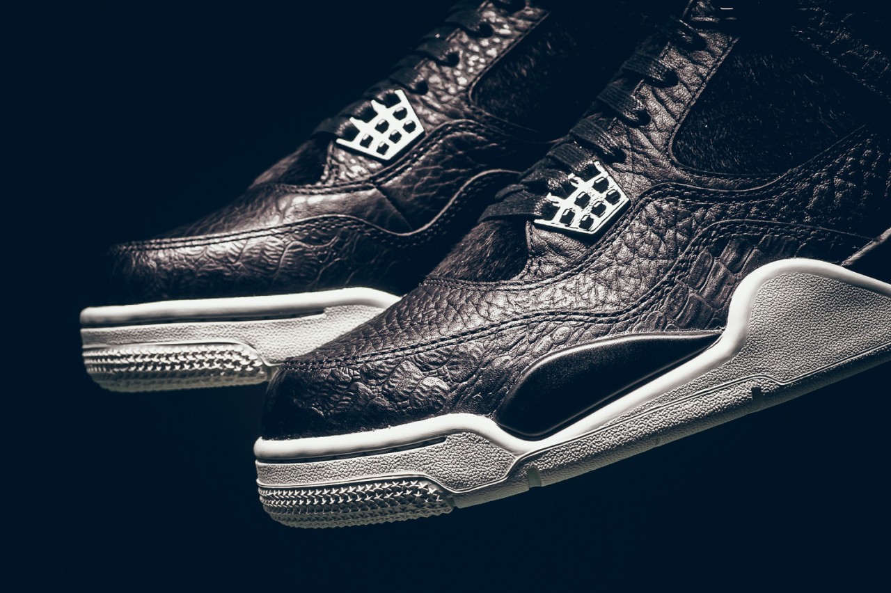 Air_Jordan_4_Pinnacle_Sneaker