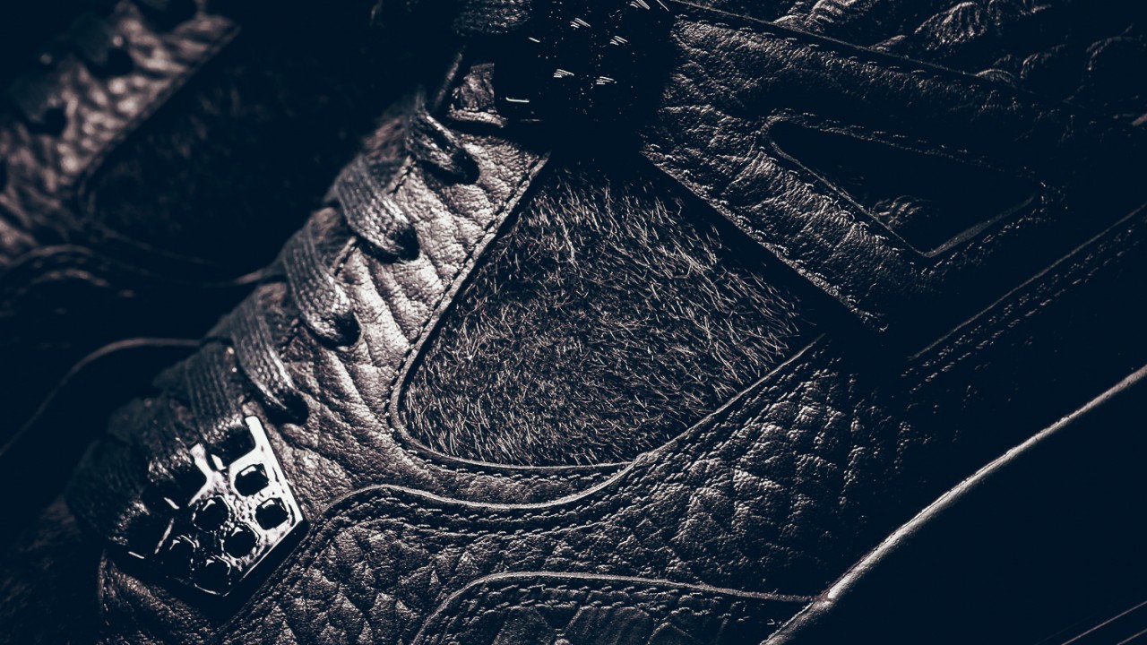 Air_Jordan_4_Pinnacle_Sneaker