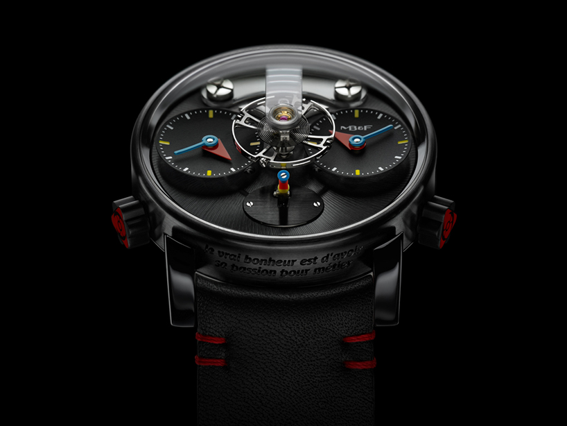 MBF-LM1-alain-silberstein-watch