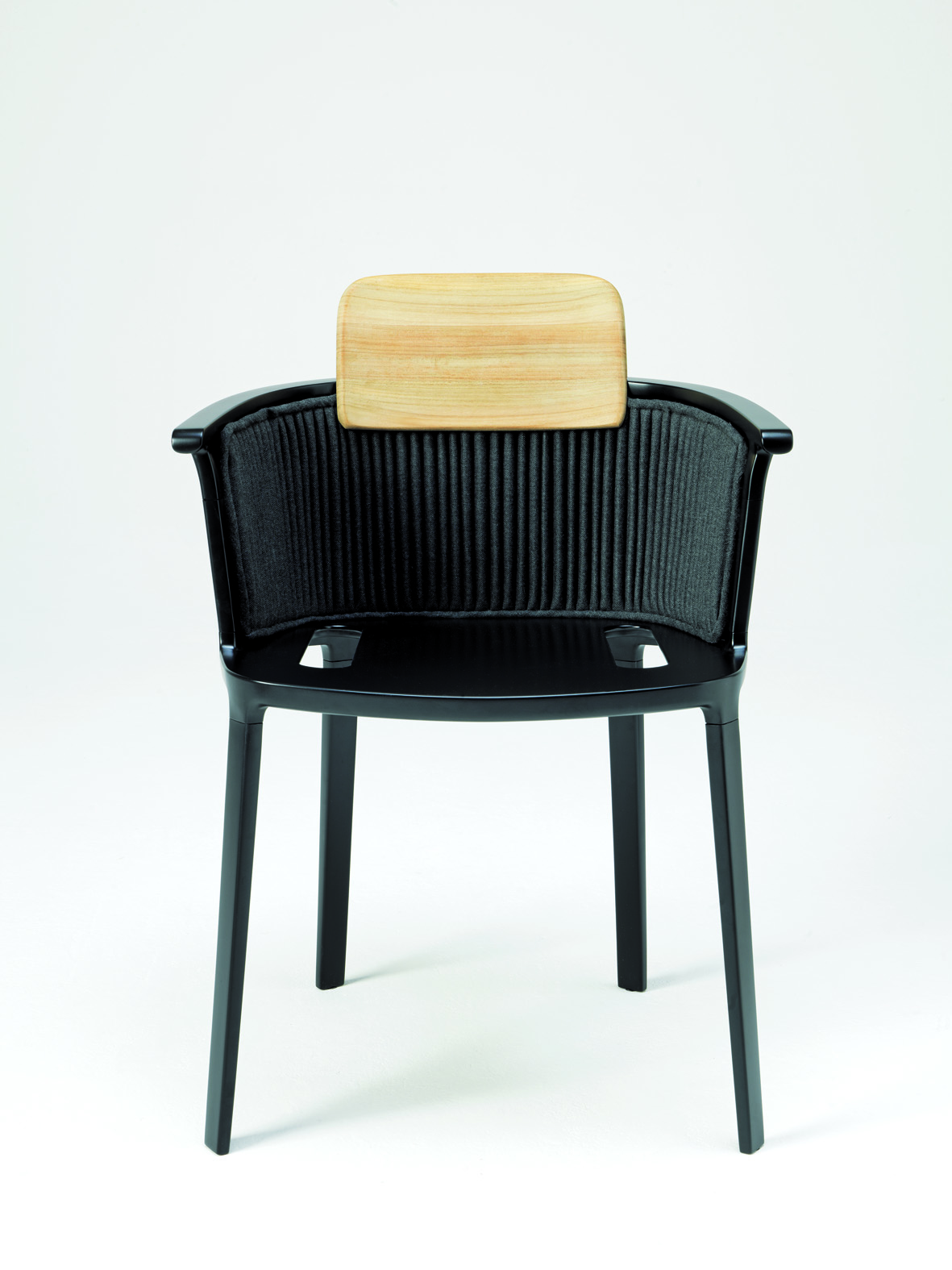 nicolette_chair_by_patrick_norguet_for_ethimo
