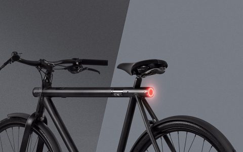 vanmoof-smart-bike-bicycle-design
