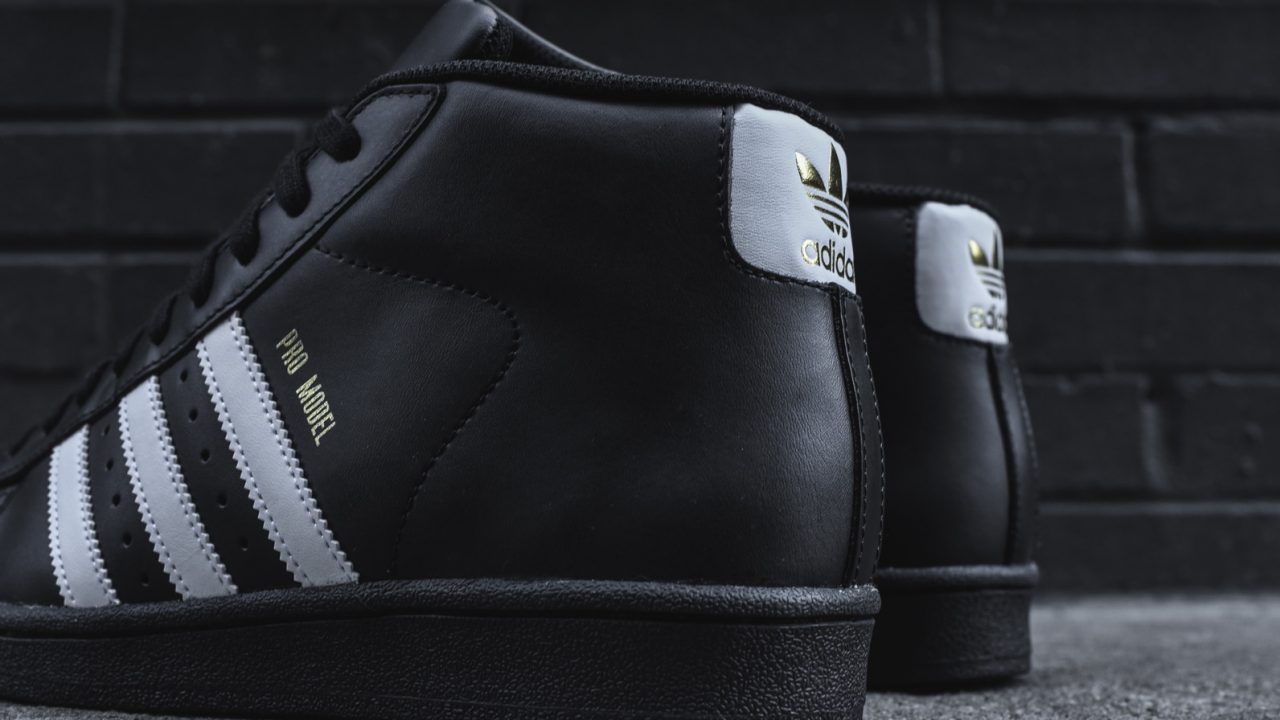 adidas_originals_pro_model_black_classic