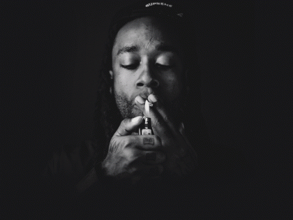 <strong>TY DOLLA SIGN – NO JUSTICE FT. BIG TC</strong>