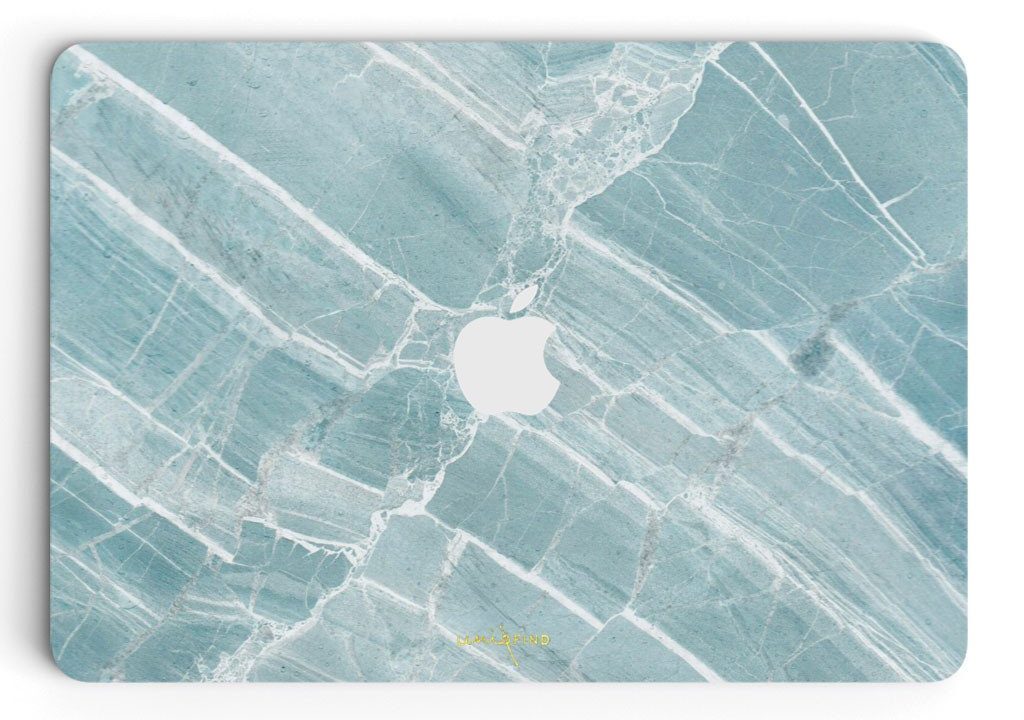 UNIQFIND-color-marble-apple-macbook-skin
