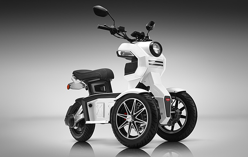 doohan-ev3-itank-electric-three_wheel-scooter