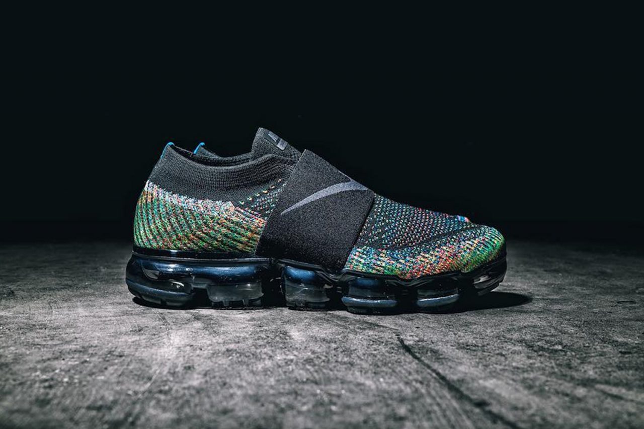 nike-air-vapormax-flyknit-laceless-multicolor