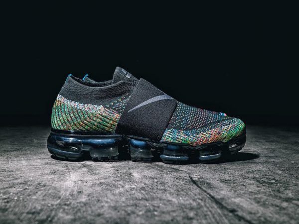 nike-air-vapormax-flyknit-laceless-multicolor