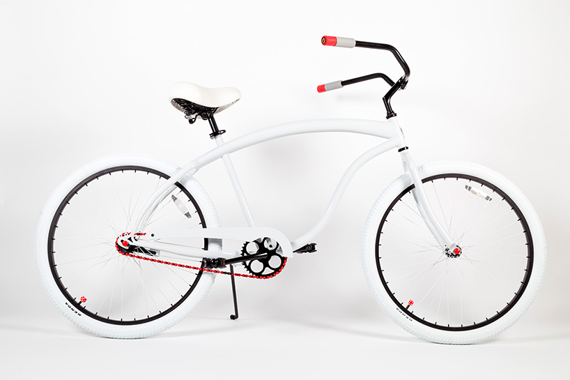 villy-customs-cruisers-bike-bicycle-design