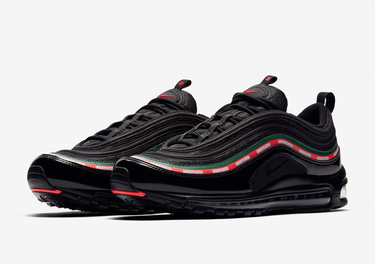 undefeated-nike-air-max-97-black